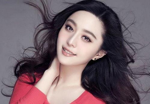 范冰冰最新事件爆料,最新事件爆料揭秘