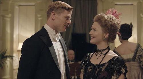 查泰莱夫人在线观看,激情与禁锢的在线情感之旅