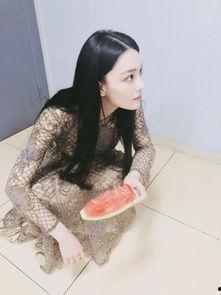 免费吃瓜qq裙,畅享娱乐盛宴的秘密通道