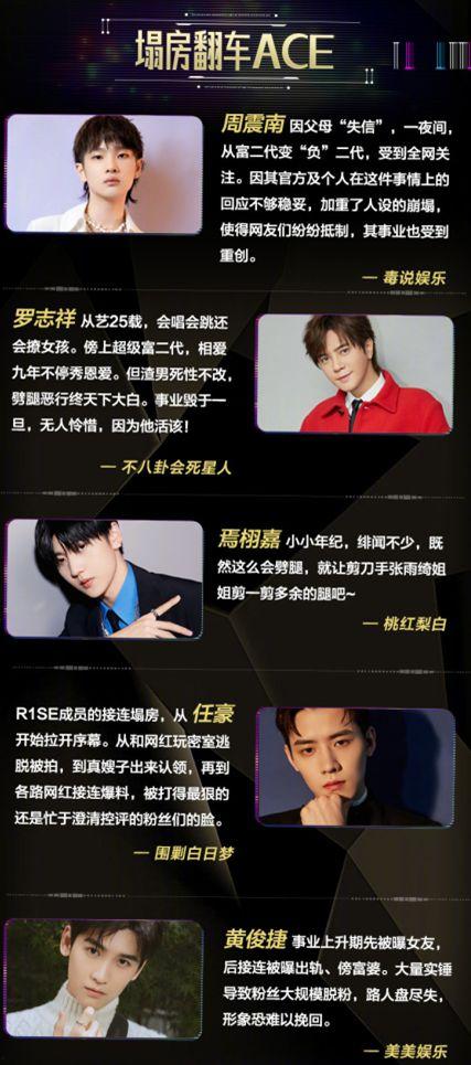 娱乐号直播吃瓜视频,揭秘娱乐圈幕后故事