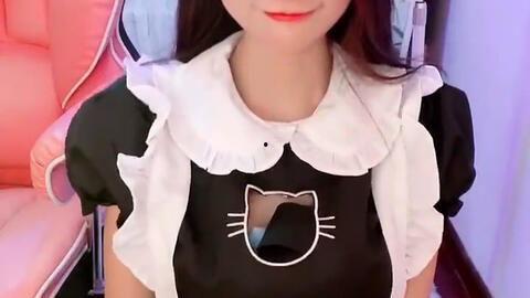 萝莉系列在线观看,青春校园的甜蜜诱惑