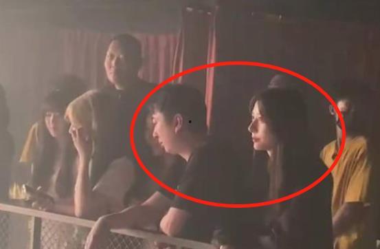 文安吃瓜直播间网红有哪些,盘点热门网红风采