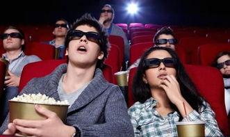 娄烨花电影在线观看