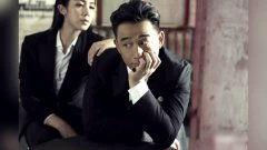 娱乐大爆料黄磊视频大全,揭秘明星幕后故事